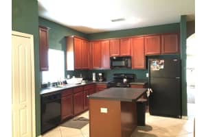 109 Friesian Way, Sanford, FL 32773, Sold 05/10/16