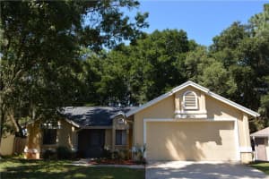 1219 Woodridge Ct, Altamonte Springs, FL 32714, Sold 11/30/15