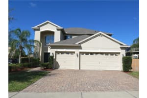 3918 Feldspar Trl, Orlando, FL 32826, Sold 01/21/16