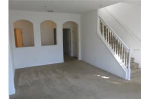 3918 Feldspar Trl, Orlando, FL 32826, Sold 01/21/16