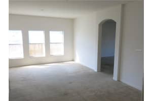3918 Feldspar Trl, Orlando, FL 32826, Sold 01/21/16