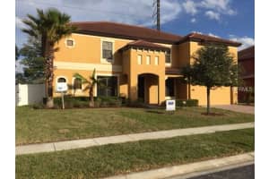 3034 Falconhill Dr, Apopka, FL 32712, Sold 11/28/16
