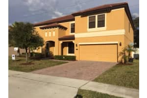 3034 Falconhill Dr, Apopka, FL 32712, Sold 11/28/16