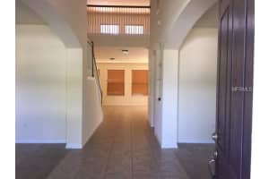 3034 Falconhill Dr, Apopka, FL 32712, Sold 11/28/16