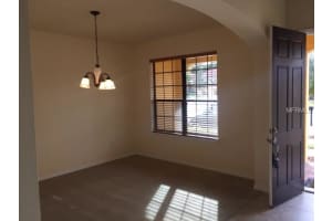 3034 Falconhill Dr, Apopka, FL 32712, Sold 11/28/16