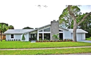 135 Spring Isle Trail, Altamonte Springs, FL 32714, Sold 02/17/16