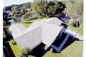 135 Spring Isle Trail, Altamonte Springs, FL 32714, Sold 02/17/16