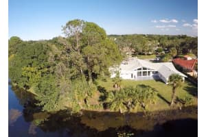 135 Spring Isle Trail, Altamonte Springs, FL 32714, Sold 02/17/16