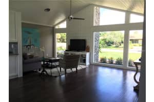 135 Spring Isle Trail, Altamonte Springs, FL 32714, Sold 02/17/16