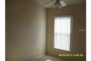 960 Stanvoy St, Apopka, FL 32712, Sold 10/15/15