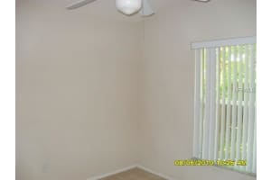 960 Stanvoy St, Apopka, FL 32712, Sold 10/15/15