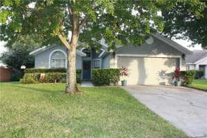 10824 Brown Trout Cir, Orlando, FL 32825, Sold 12/30/15