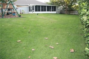 10824 Brown Trout Cir, Orlando, FL 32825, Sold 12/30/15