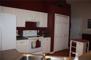 10824 Brown Trout Cir, Orlando, FL 32825, Sold 12/30/15