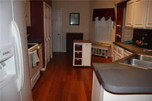 10824 Brown Trout Cir, Orlando, FL 32825, Sold 12/30/15