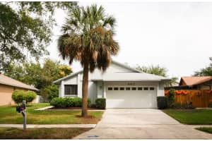 663 Sausalito Blvd, Casselberry, FL 32707, Sold 12/30/15