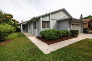 663 Sausalito Blvd, Casselberry, FL 32707, Sold 12/30/15
