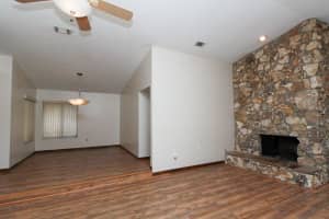 663 Sausalito Blvd, Casselberry, FL 32707, Sold 12/30/15