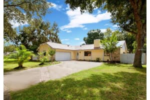 1991 Bentwood Dr, Winter Park, FL 32792, Sold 12/08/15