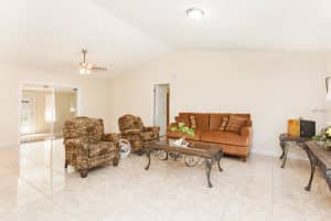 1991 Bentwood Dr, Winter Park, FL 32792, Sold 12/08/15
