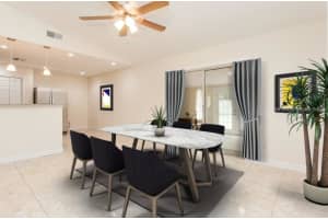 1991 Bentwood Dr, Winter Park, FL 32792, Sold 12/08/15