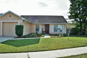 111 Kelly Cir, Sanford, FL 32773, Sold 01/29/16