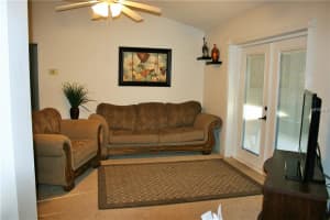 111 Kelly Cir, Sanford, FL 32773, Sold 01/29/16