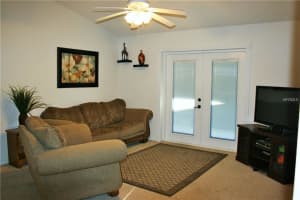 111 Kelly Cir, Sanford, FL 32773, Sold 01/29/16