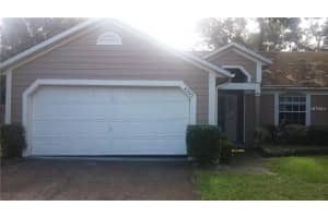 4265 Iron Gate Ct, Sanford, FL 32773, Sold 01/19/16