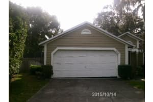 4265 Iron Gate Ct, Sanford, FL 32773, Sold 01/19/16
