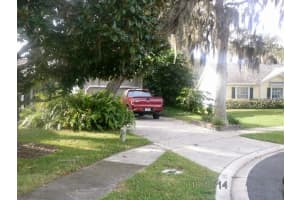 4265 Iron Gate Ct, Sanford, FL 32773, Sold 01/19/16