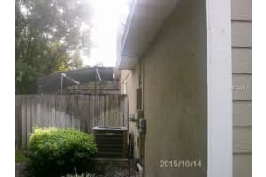 4265 Iron Gate Ct, Sanford, FL 32773, Sold 01/19/16