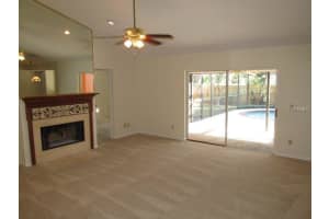6858 Knightswood Dr, Orlando, FL 32818, Sold 02/25/16