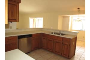 6858 Knightswood Dr, Orlando, FL 32818, Sold 02/25/16