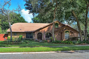4118 Leafy Glade Pl, Casselberry, FL 32707, Sold 12/14/15
