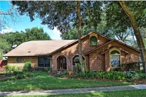 4118 Leafy Glade Pl, Casselberry, FL 32707, Sold 12/14/15
