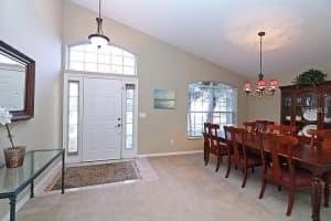 2458 Cliffdale St, Ocoee, FL 34761, Sold 12/04/15
