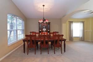 2458 Cliffdale St, Ocoee, FL 34761, Sold 12/04/15