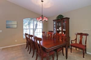2458 Cliffdale St, Ocoee, FL 34761, Sold 12/04/15