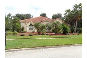 1518 Shadowmoss Cir, Lake Mary, FL 32746, Sold 03/28/16