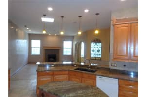1518 Shadowmoss Cir, Lake Mary, FL 32746, Sold 03/28/16