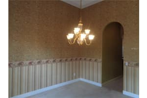 1518 Shadowmoss Cir, Lake Mary, FL 32746, Sold 03/28/16