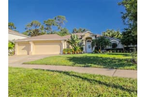 14021 Deep Lake Dr, Orlando, FL 32826, Sold 04/28/16