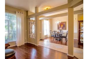 14021 Deep Lake Dr, Orlando, FL 32826, Sold 04/28/16