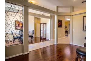 14021 Deep Lake Dr, Orlando, FL 32826, Sold 04/28/16