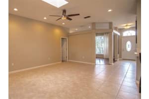 14021 Deep Lake Dr, Orlando, FL 32826, Sold 04/28/16