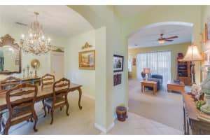 Bridgewater, 13515 Madison Dock Rd, Orlando, FL 32828, Sold 11/30/15