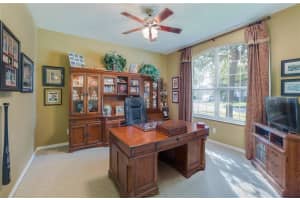 Bridgewater, 13515 Madison Dock Rd, Orlando, FL 32828, Sold 11/30/15