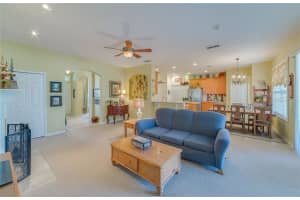 Bridgewater, 13515 Madison Dock Rd, Orlando, FL 32828, Sold 11/30/15