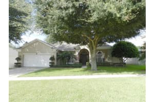 462 Heather Hills Dr, Clermont, FL 34711, Sold 11/25/15